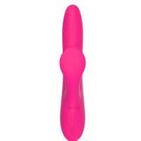 Nalone Peri vibrador (fucsia), imagen 6