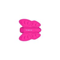 Nalone Madam estimulador (fucsia)