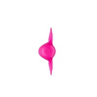Nalone Madam estimulador (fucsia), imagen 4