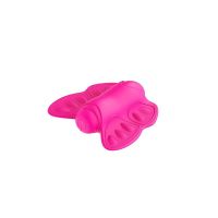 Nalone Madam estimulador (fucsia), imagen 2