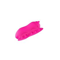 Nalone Madam estimulador (fucsia), imagen 3