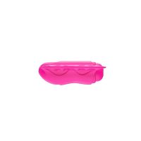 Nalone Madam estimulador (fucsia), imagen 5