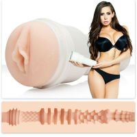 Fleshlight Madison Ivy Beyond masturbador vagina