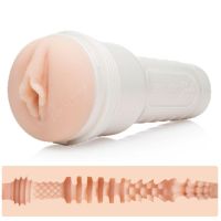 Fleshlight Madison Ivy Beyond masturbador vagina, imagen 3