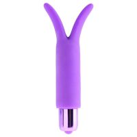Classix Fun vibrador (morado)
