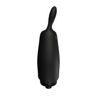 Adrien Lastic Lastic Pocket bala vibradora (negro), imagen 2