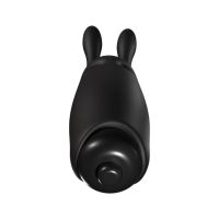 Adrien Lastic Lastic Pocket bala vibradora (negro), imagen 5
