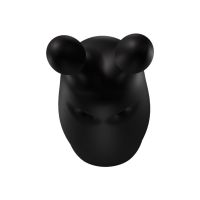 Adrien Lastic Lastic Pocket bala vibradora (negro), imagen 6