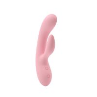 Chisa Vibe G-Dreamer de Silicona, imagen 2