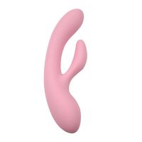 Chisa Vibe G-Dreamer de Silicona, imagen 3