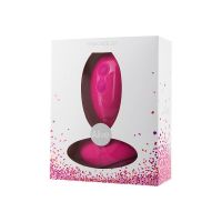 Adrien Lastic Magic Egg 3.0 huevo vibrador (rosa), imagen 2