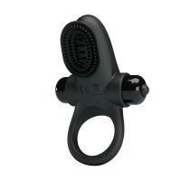 Pretty Love anillo vibrador para el pene II, imagen 2