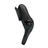 Pretty Love anillo vibrador para el pene II, imagen 3