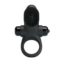 Pretty Love anillo vibrador para el pene II
