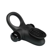 Pretty Love anillo vibrador para el pene II, imagen 5