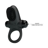 Pretty Love anillo vibrador para el pene II, imagen 6