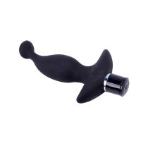 Chisa Prostatic Stimulator Vibro-T, imagen 2
