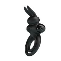 Pretty Love anillo vibrador para el pene III, imagen 2