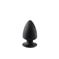 SilexD plug Dual Density mod. 1 talla M