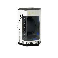 SilexD plug Dual Density mod. 1 talla M, imagen 4
