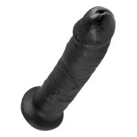 King Cock dildo realista 9", imagen 5