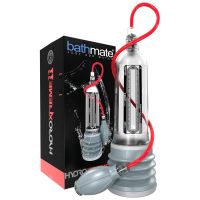 Bathmate bomba de pene Hydroxtreme11, imagen 2