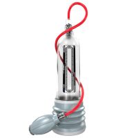 Bathmate bomba de pene Hydroxtreme11