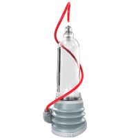 Bathmate bomba de pene Hydroxtreme11, imagen 3
