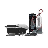 Bathmate bomba de pene Hydroxtreme11, imagen 4