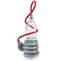 Bathmate bomba de pene Hydroxtreme3