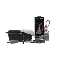 Bathmate bomba de pene Hydroxtreme3, imagen 3