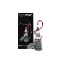 Bathmate bomba de pene Hydroxtreme3, imagen 4