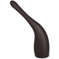 Tardenoche Meticulous Deluxe limpiador de silicona (negro), imagen 6