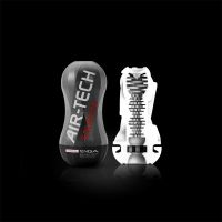 Tenga Air Tech Squeeze Strong masturbador, imagen 2