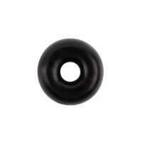 Chisa Fat O Anillo para el pene 2