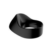 LateToBed Picker anillo de silicona para parejas, imagen 5