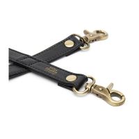 Fifty Shades of Grey Bound to You hogtie de cuero sintético, imagen 3