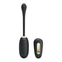 Pretty Love bola kegel, imagen 4