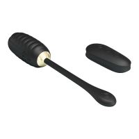 Pretty Love bola kegel, imagen 5
