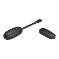 Pretty Love bola kegel, imagen 6