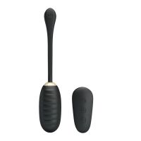 Pretty Love bola kegel