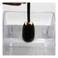 Pretty Love bola kegel, imagen 3