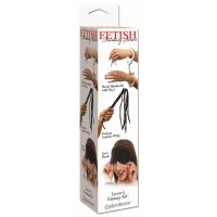 Fetish Fantasy Series Lovers Fantasy kit, imagen 2