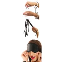 Fetish Fantasy Series Lovers Fantasy kit, imagen 3