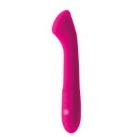 Goodies Honey vibrador punto G (fucsia), imagen 5