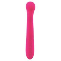 Goodies Honey vibrador punto G (fucsia)