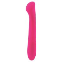 Goodies Honey vibrador punto G (fucsia), imagen 6