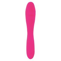 Goodies Sweety vibrador punto G (fucsia), imagen 5