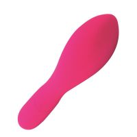 Goodies Sugar vibrador punto G, imagen 5