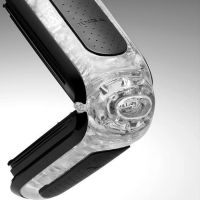 Tenga Flip Zero (negro), imagen 3